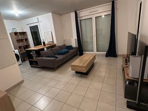 T2 à louer Quartier Zola