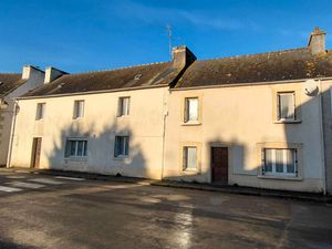 Maison 8 pièces 179 m²