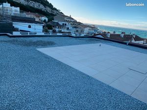 Maison Montredon Marseille08