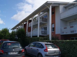 Location appartement Le Barp