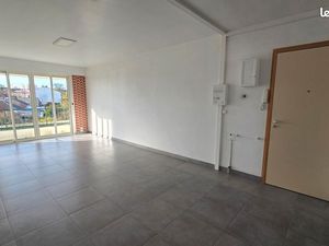 Appartement 2 chambres libre de suite