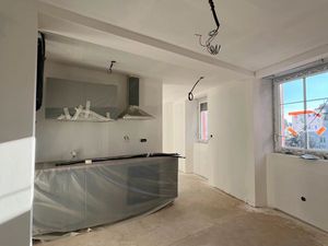 Appartement centre ville