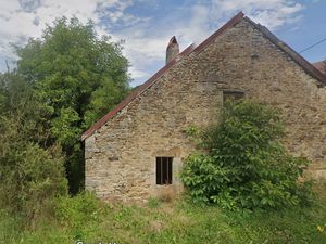 BREVOINES - Terrain à vendre