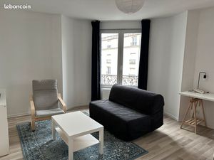 F2 hyper centre ceres