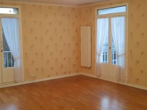 Appartement 3 pièces 75 m²