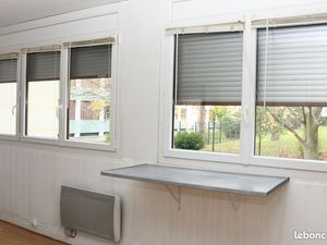 Location studio st michel sur orge 91