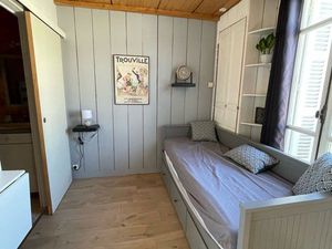 Location bail mobilité jusqu’à fin avril centre