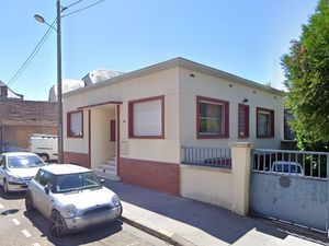 Bureaux 154 m² Évreux