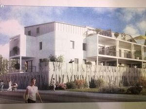 Location appartement sainte luce sur loire