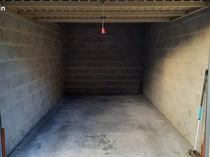 Box premium sécurisé 13 m² – Accès 24/7 – Copropriété de standing – Ozoir-la-Ferrière