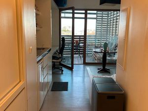 Sous location 2 mois Paris