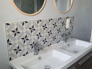 Maison sur sarge les Le Mans centre à louer