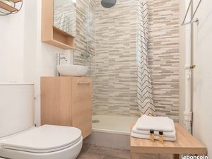 ? T2 centre-ville de Chalon-sur-Saône – Idéal investisseur ou résidence principale ◊