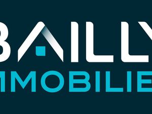 Local 356 m² LA ROCHE SUR YON