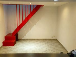 F2 de 39 m² proche centre ville Cosne sur loire