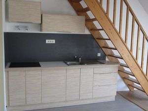 F3 Rouen prox Mairie CHU BOULINGRIN