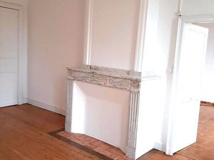 T2 de 50 m2 à louer dans Auterive