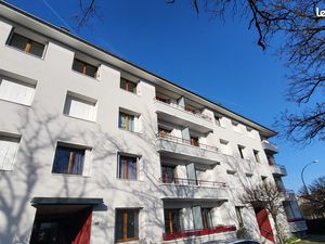 Appartement 2 pièces 51 m²