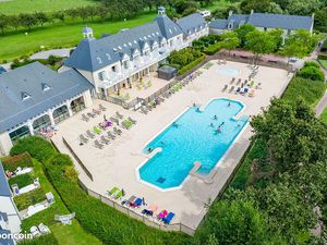 Maison 3 pièces 40 m²