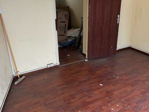 Appartement 2 pièce 50m2