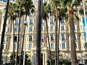 URGENT Ma fille risque de se retrouver à la rue à Toulon