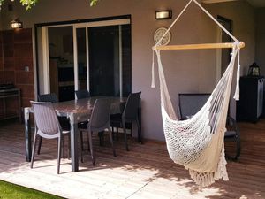 T2 Meublé tout équipé dispo Janvier 2026