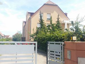 Appartement 3 pièces 74 m²