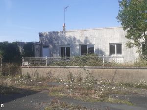 Immeubles appartenant à vendre