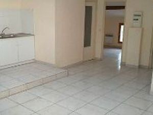Appartement T3 à louer  situé à Clermont-l’Hérault