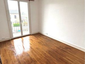 Maison T4 Limoges centre