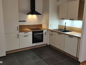 Location T2 Colmar Centre