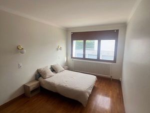 T4 1er étage d une maison