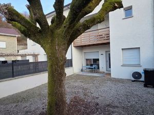 Maison La tour du Pin