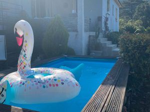 Villa individuelle a muredda