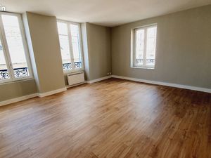 Appartement 34 m2  1 pièce