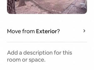 Place de parking à louer – Résidence privée sécurisée