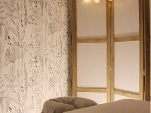 Local en collocation