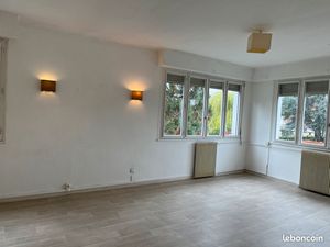 T 3 grand AUSSONNE 31840