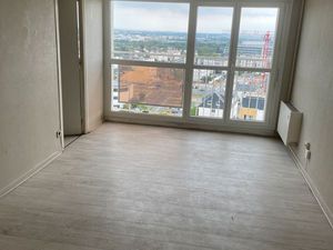 Appartement F1