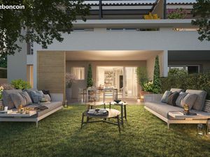 Maison - 4 pièces - DERNIERES OFFRES A BEAUNE