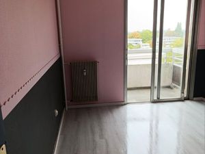 Appartement Maubeuge a louer
