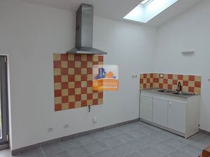 Maison 3 pièces 72 m²