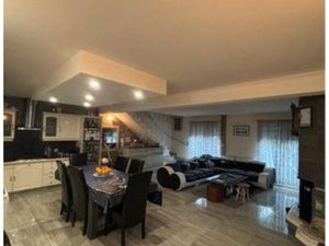 Maison familial à vendre sur Sevran