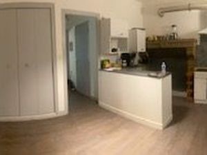 Appartement type 2 centre couzeix