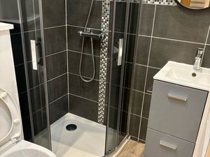 Location appartement 2 pieces