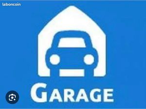 Local stockage A BOURGES