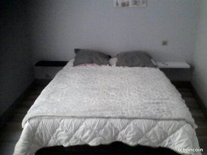 38m² meuble europole