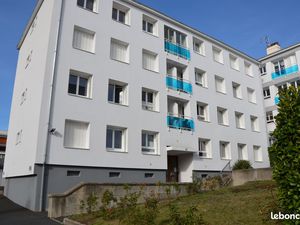 Appartement a louer Type F3