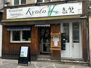 Restaurant 120 m² Saint-Étienne