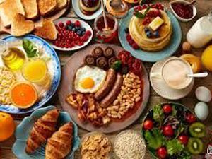 Fonds de commerce Coffee Shop & Restauration – Bourg-Saint-Maurice (90 m² + grande terrass